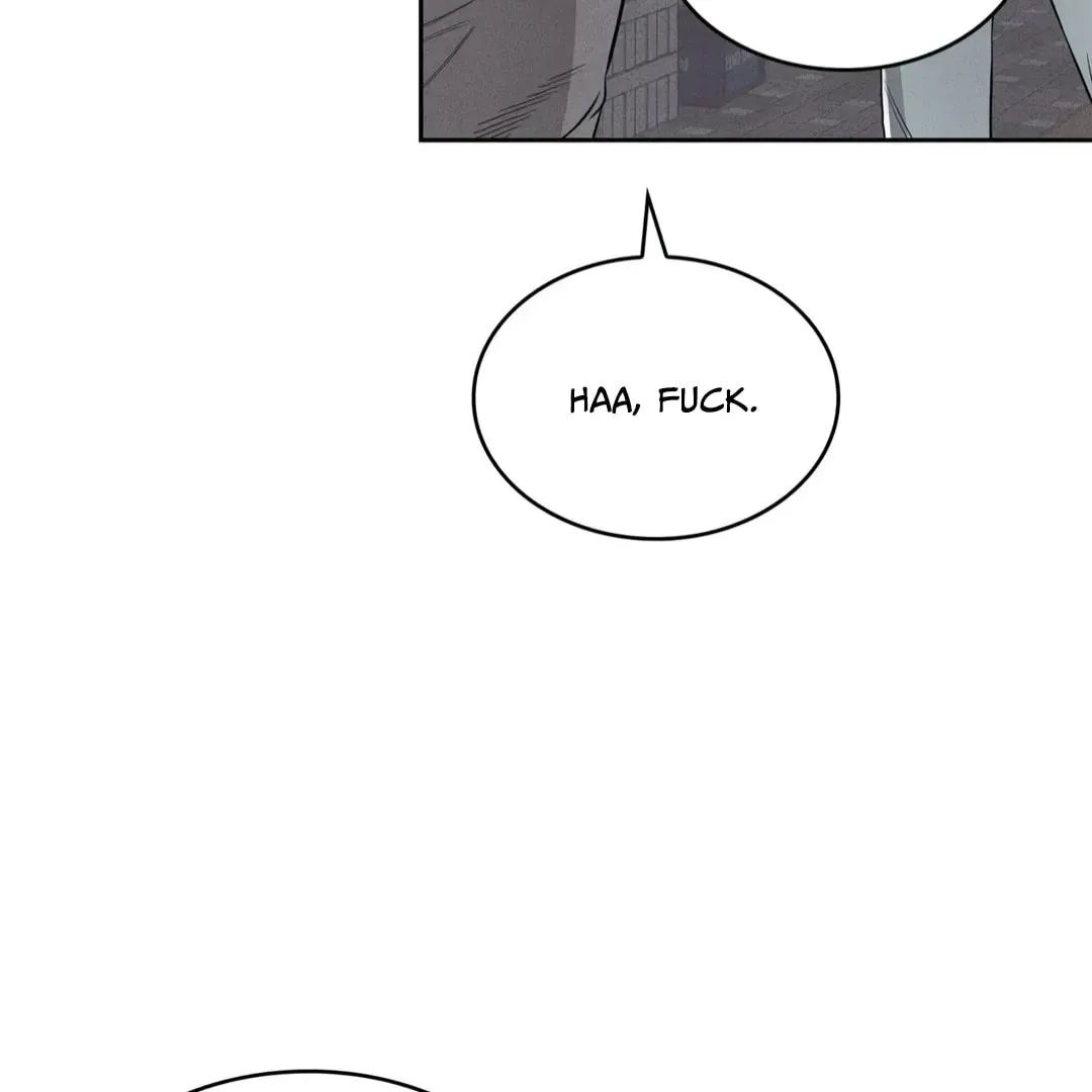 Room 666 Chapter 1 page 144 - 
