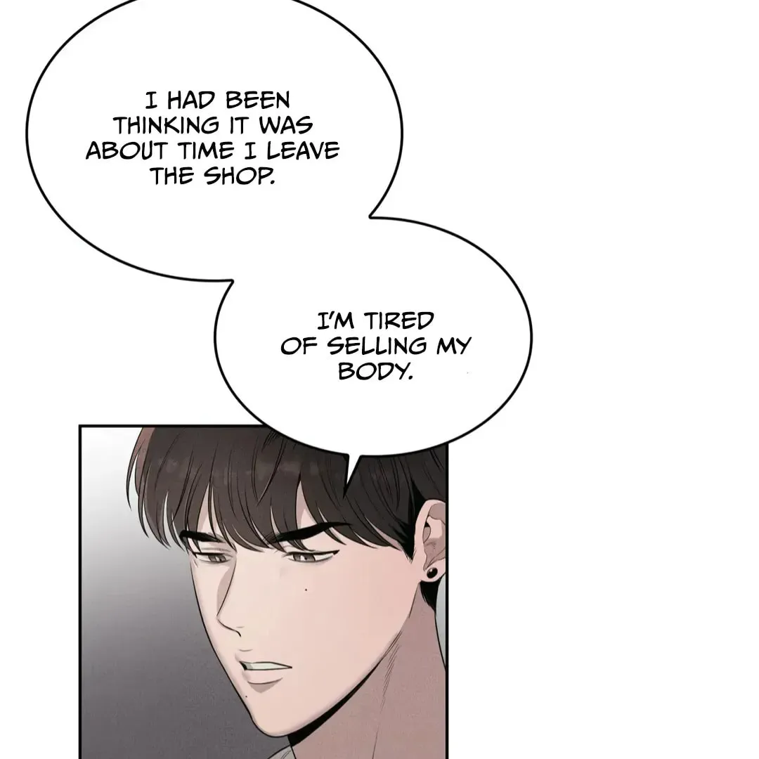 Room 666 Chapter 1 page 145 - 