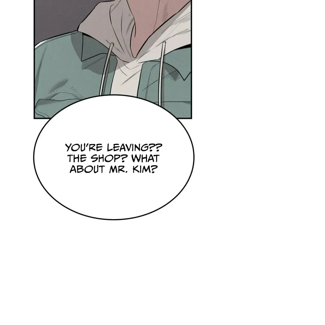 Room 666 Chapter 1 page 146 - 