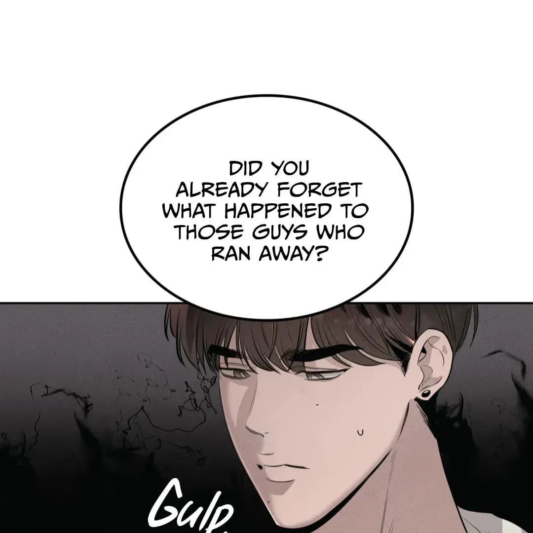 Room 666 Chapter 1 page 147 - 