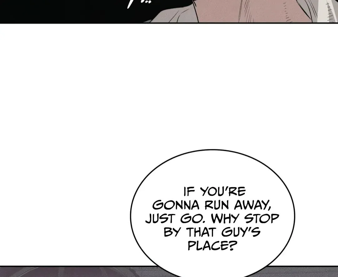 Room 666 Chapter 1 page 148 - 