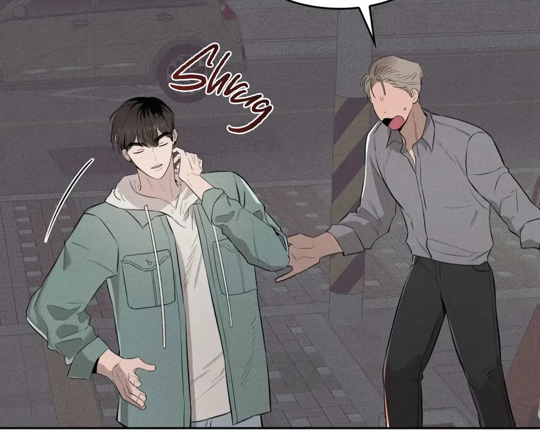 Room 666 Chapter 1 page 149 - 