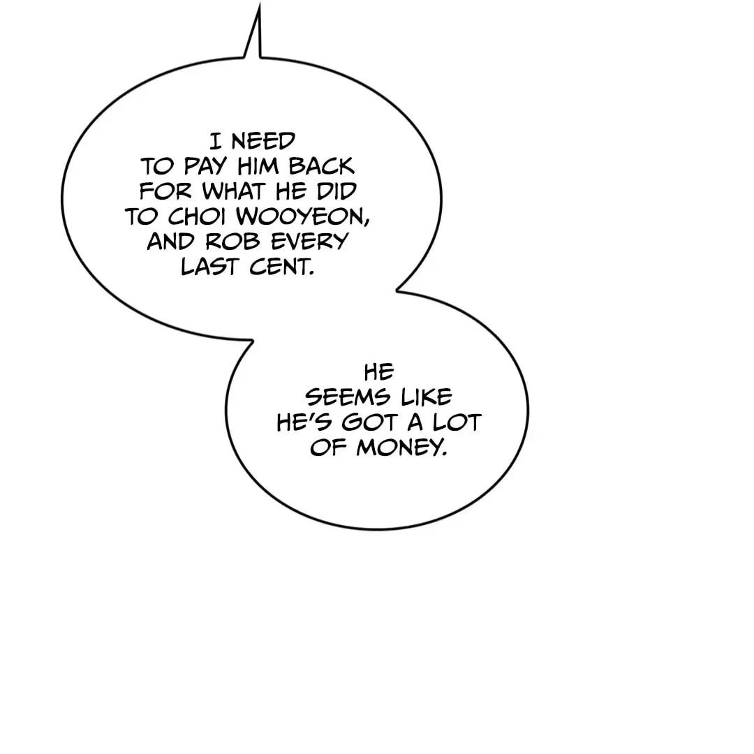 Room 666 Chapter 1 page 150 - 
