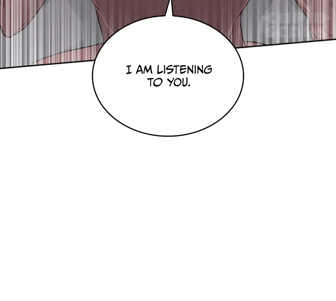 Room 666 Chapter 1 page 16 - 