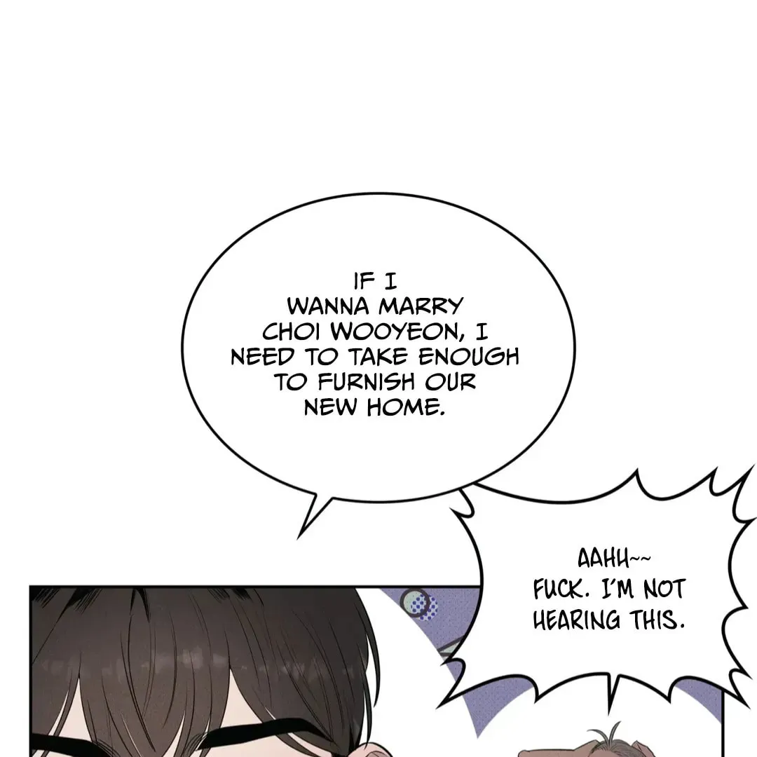 Room 666 Chapter 1 page 151 - 