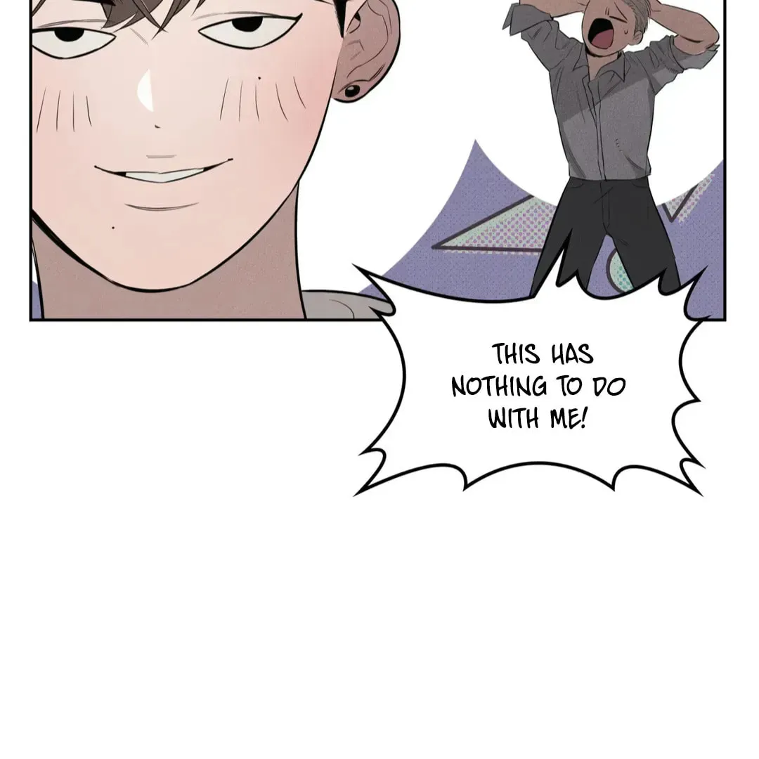 Room 666 Chapter 1 page 152 - 