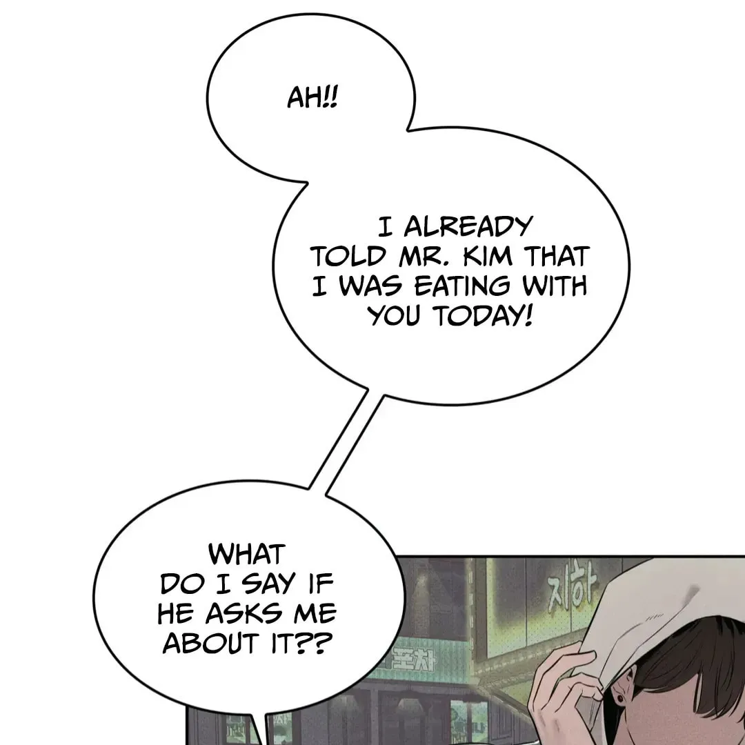 Room 666 Chapter 1 page 153 - 
