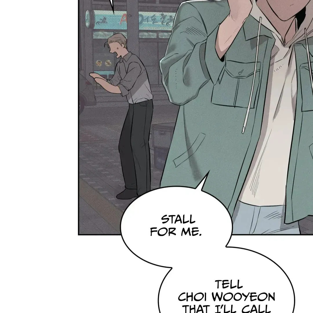 Room 666 Chapter 1 page 154 - 
