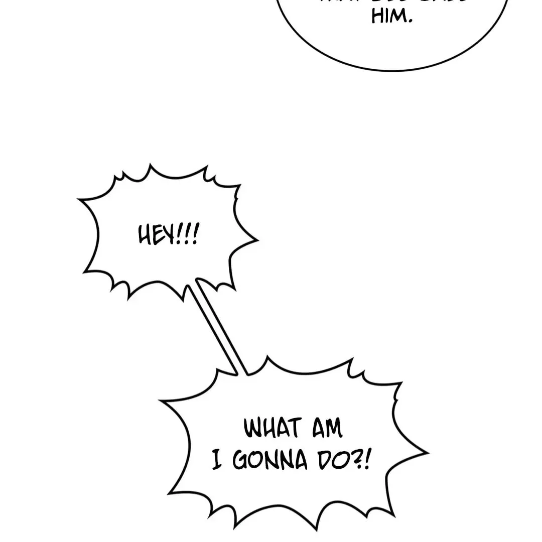 Room 666 Chapter 1 page 155 - 