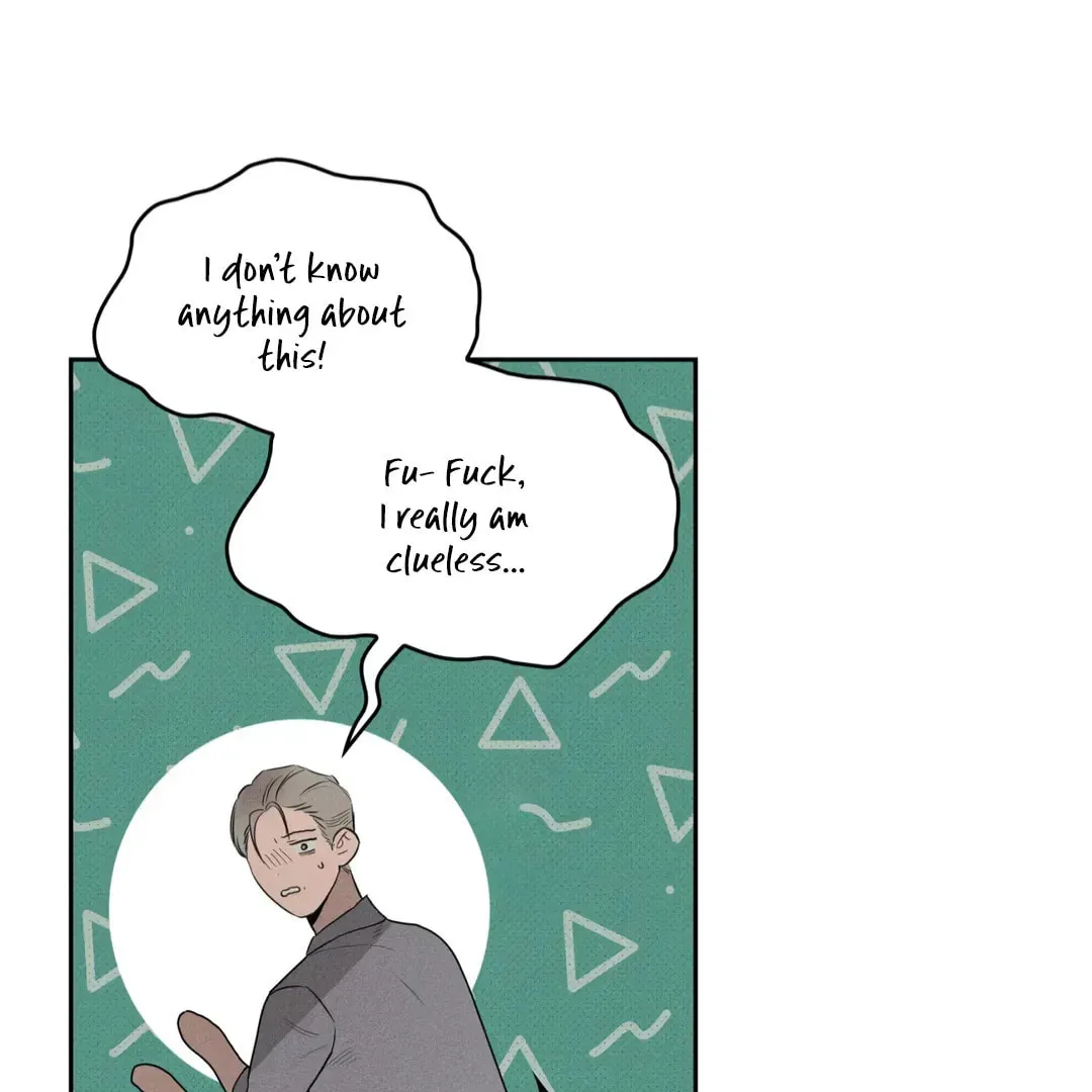 Room 666 Chapter 1 page 156 - 