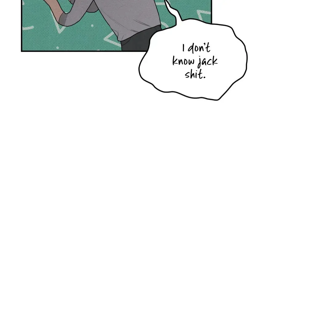 Room 666 Chapter 1 page 157 - 