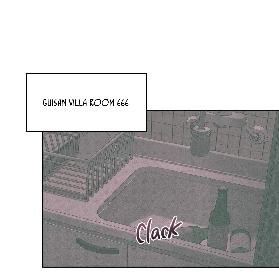 Room 666 Chapter 1 page 158 - 