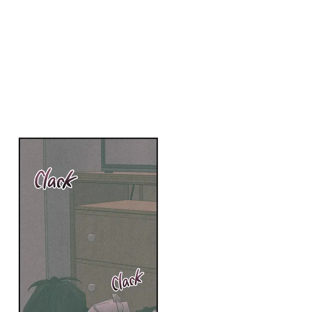Room 666 Chapter 1 page 159 - 