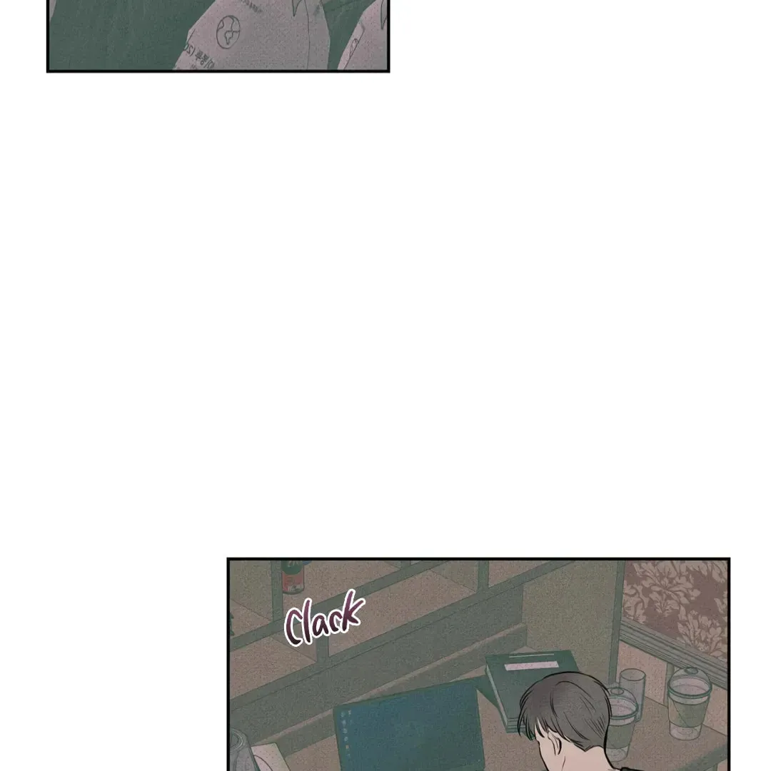 Room 666 Chapter 1 page 160 - 