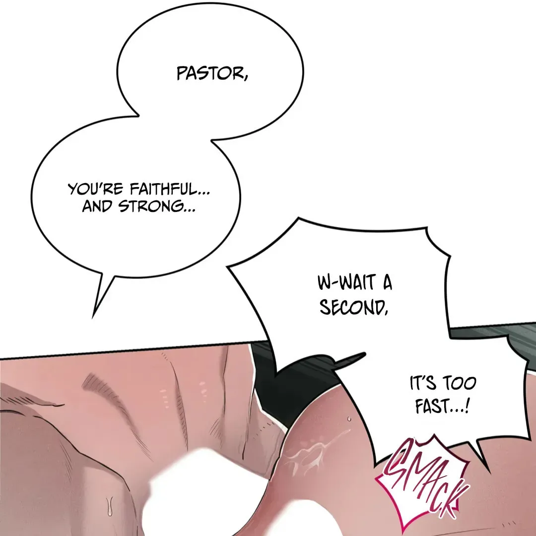 Room 666 Chapter 1 page 17 - 