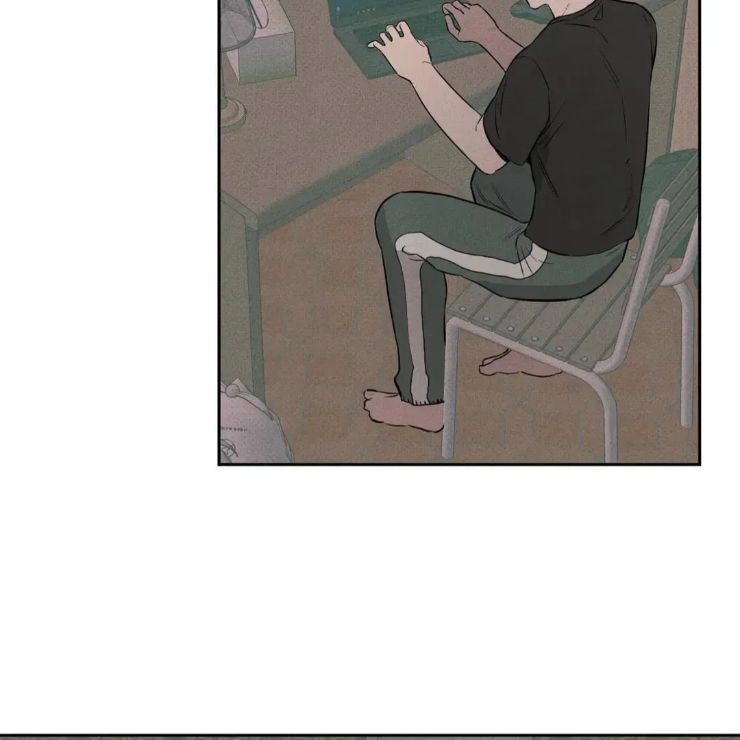 Room 666 Chapter 1 page 161 - 