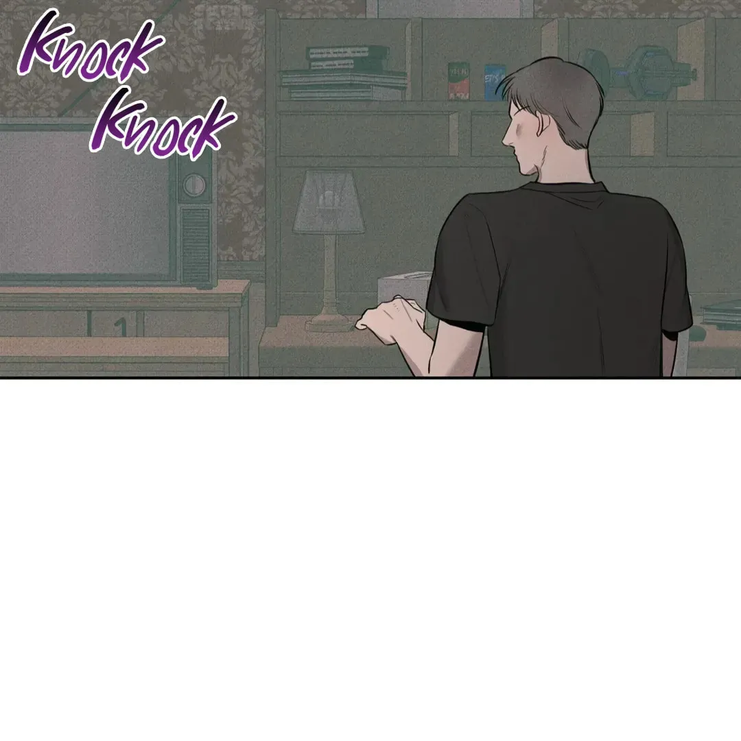 Room 666 Chapter 1 page 162 - 