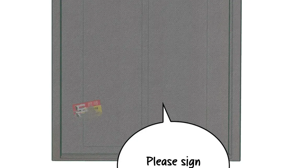 Room 666 Chapter 1 page 164 - 