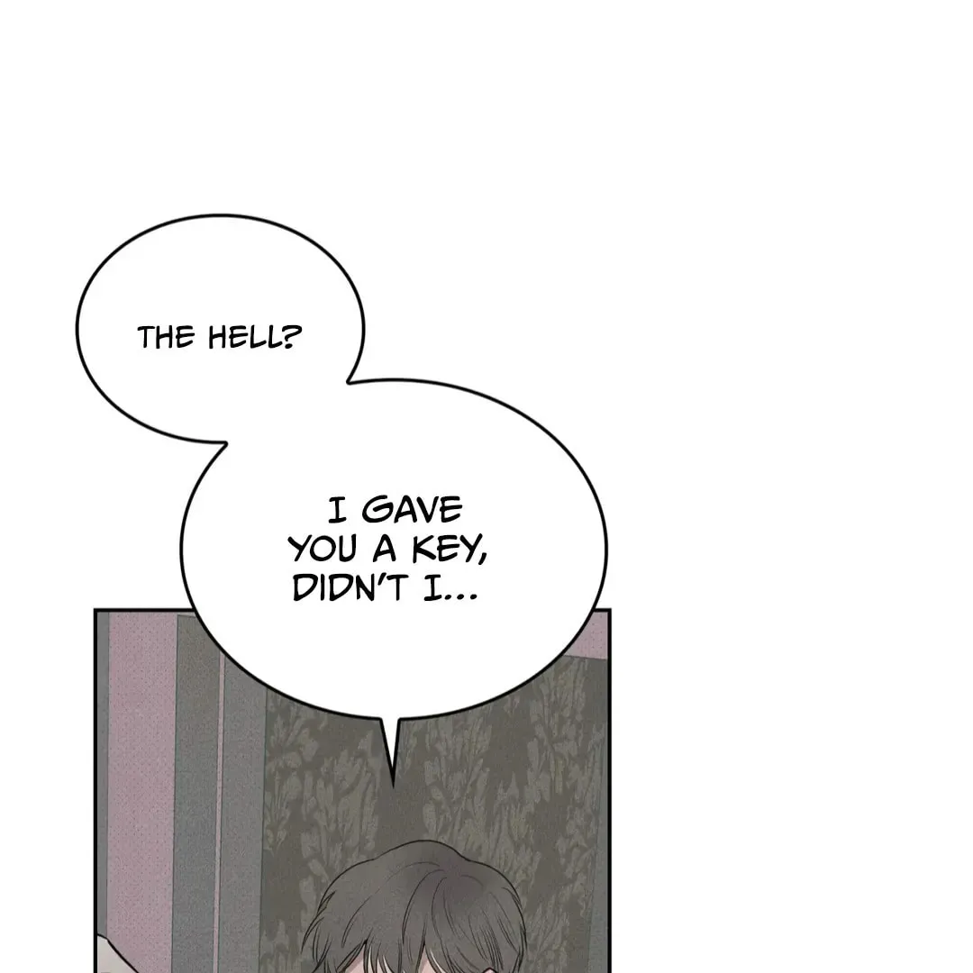 Room 666 Chapter 1 page 166 - 