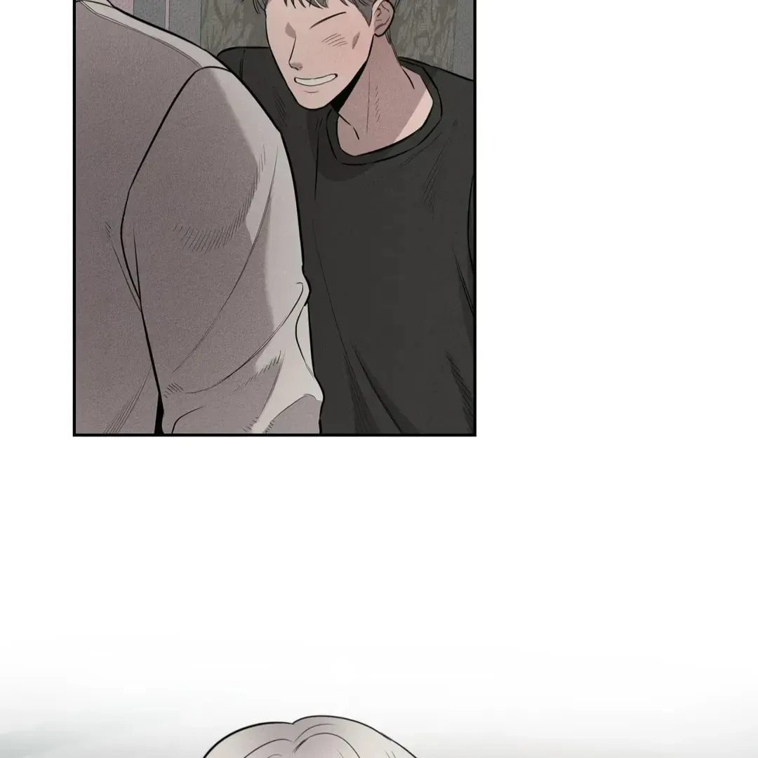 Room 666 Chapter 1 page 167 - 