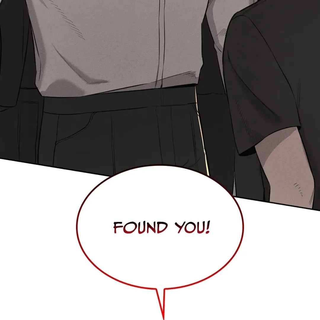 Room 666 Chapter 1 page 169 - 