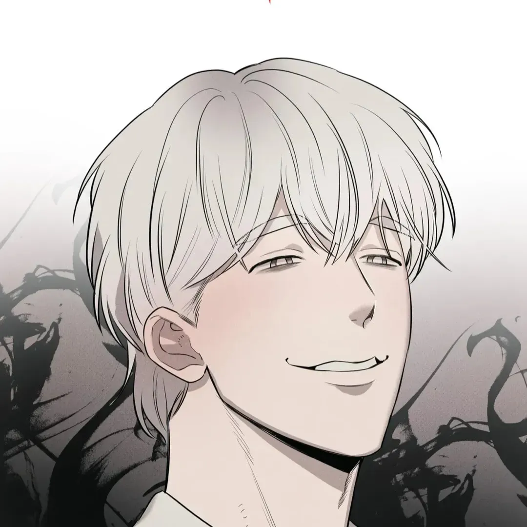 Room 666 Chapter 1 page 170 - 