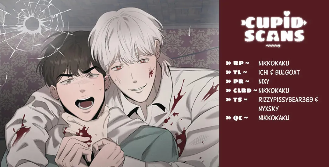 Room 666 Chapter 1 page 174 - 