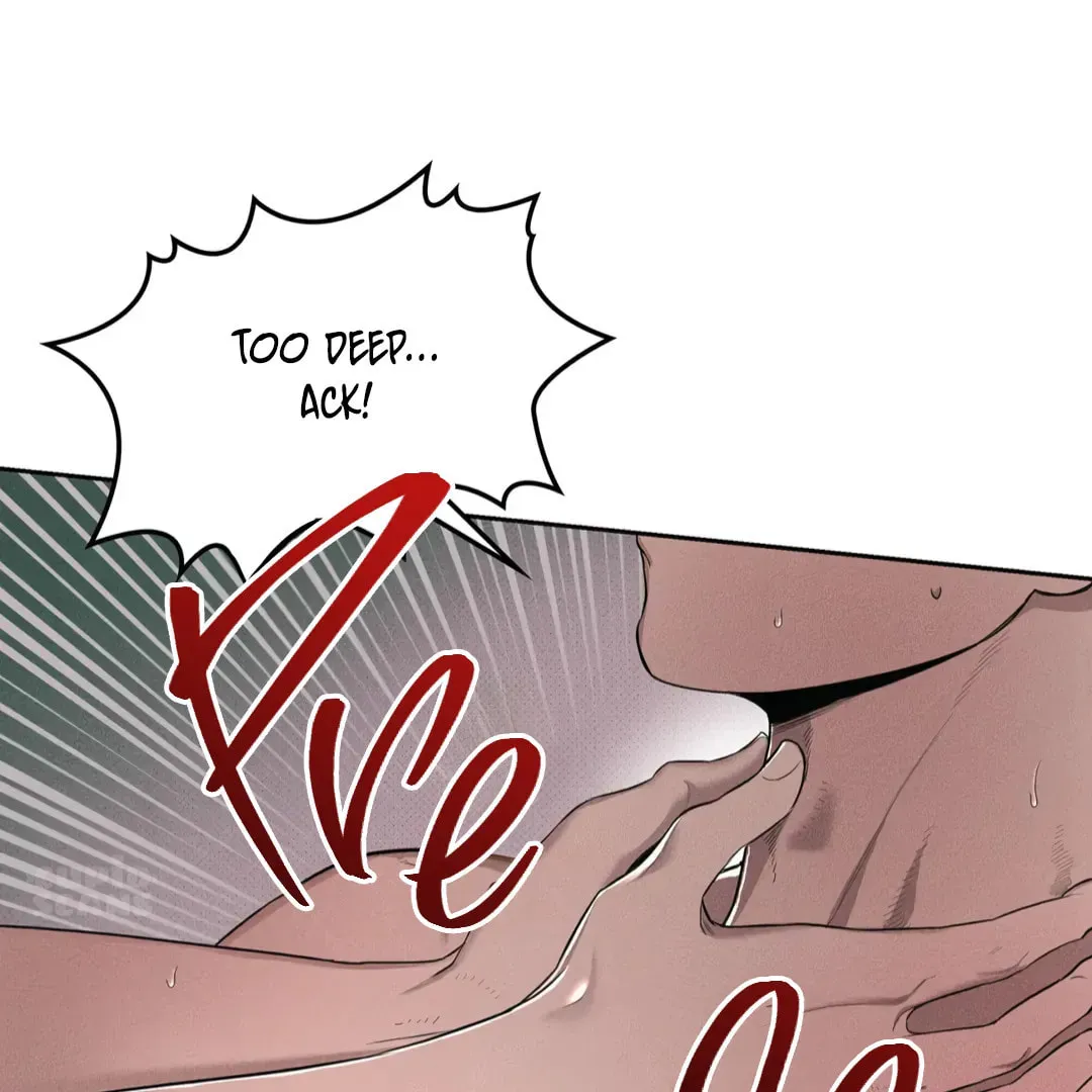 Room 666 Chapter 1 page 19 - 