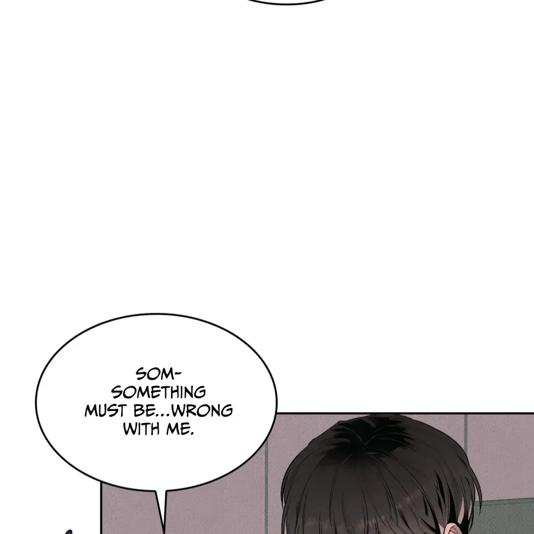 Room 666 Chapter 1 page 3 - 