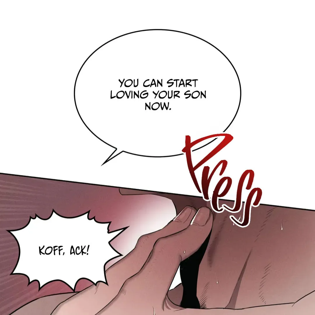 Room 666 Chapter 1 page 21 - 