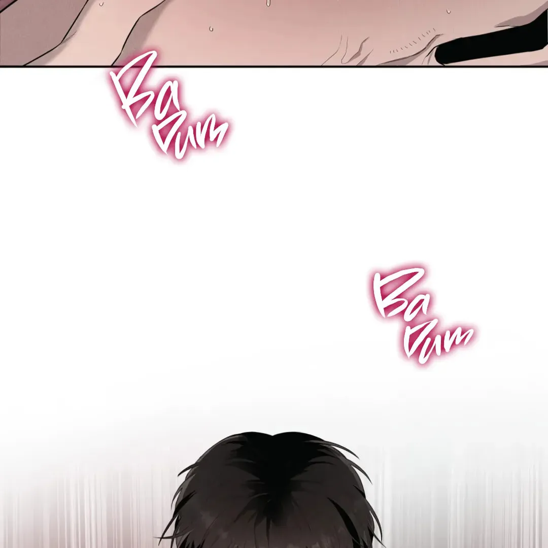 Room 666 Chapter 1 page 22 - 