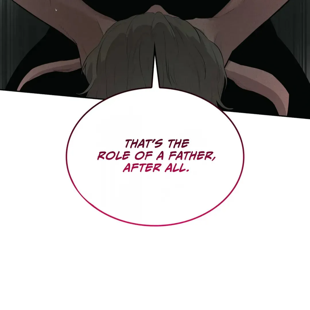 Room 666 Chapter 1 page 24 - 