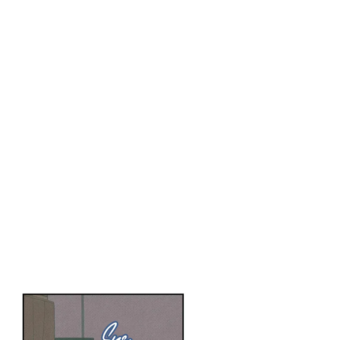 Room 666 Chapter 1 page 25 - 