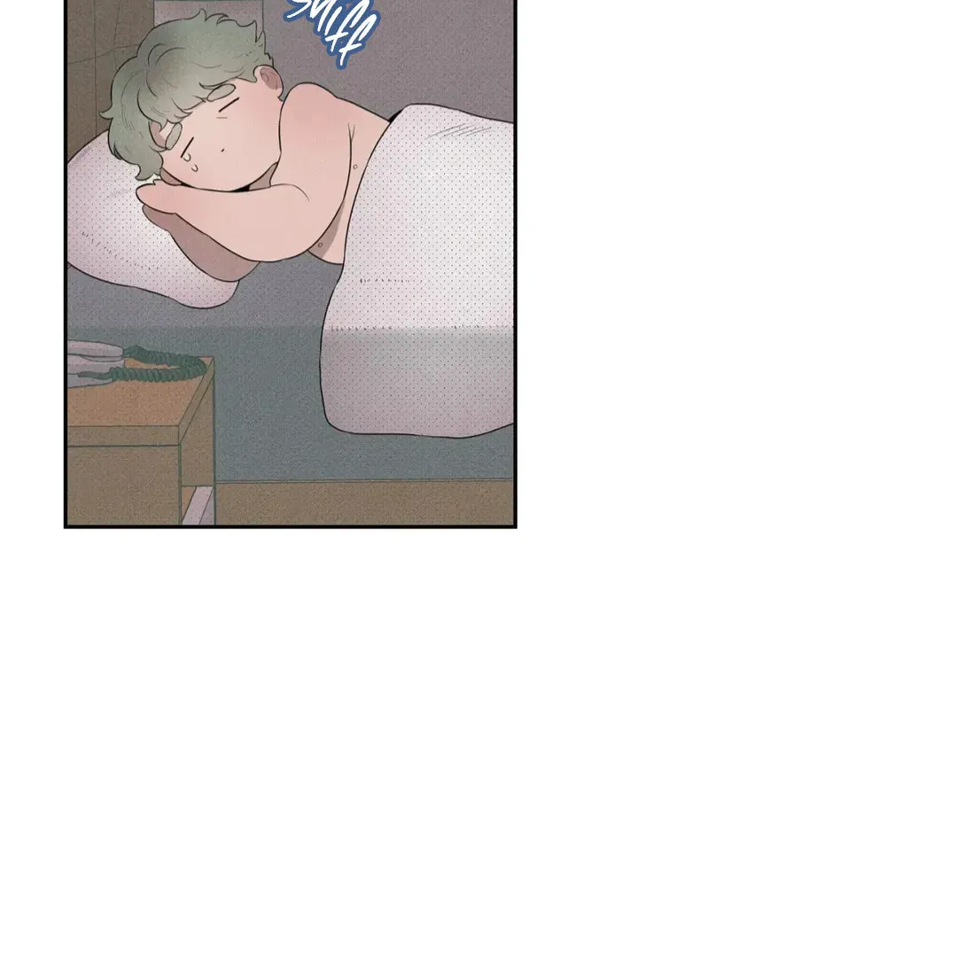 Room 666 Chapter 1 page 26 - 
