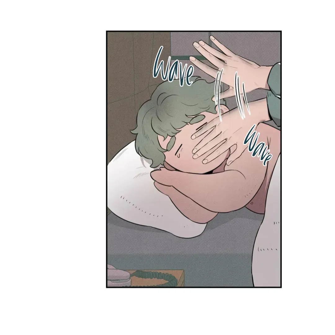 Room 666 Chapter 1 page 27 - 