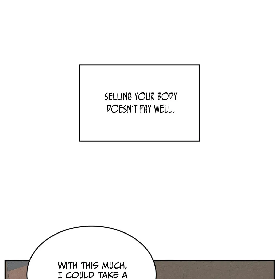Room 666 Chapter 1 page 28 - 