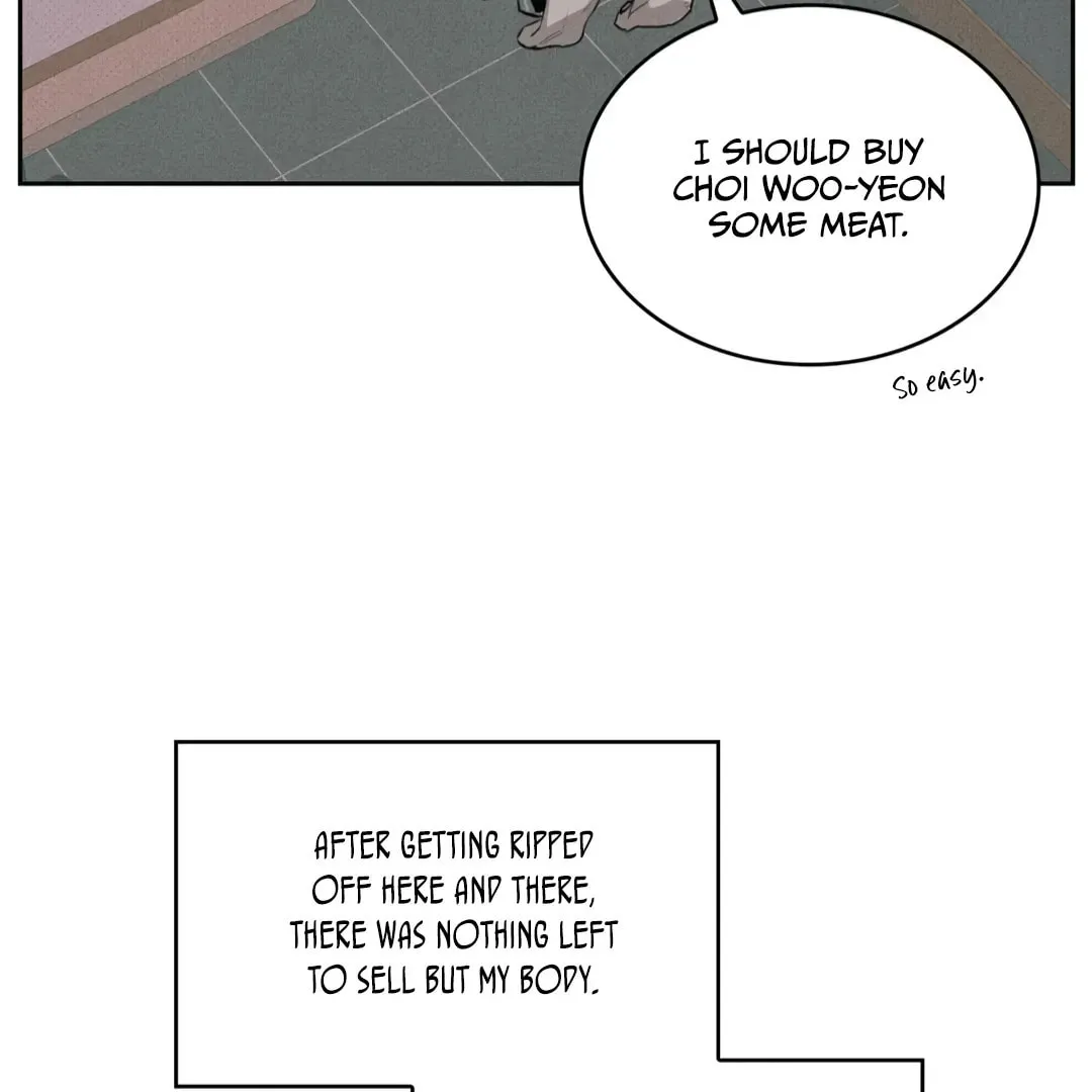 Room 666 Chapter 1 page 30 - 