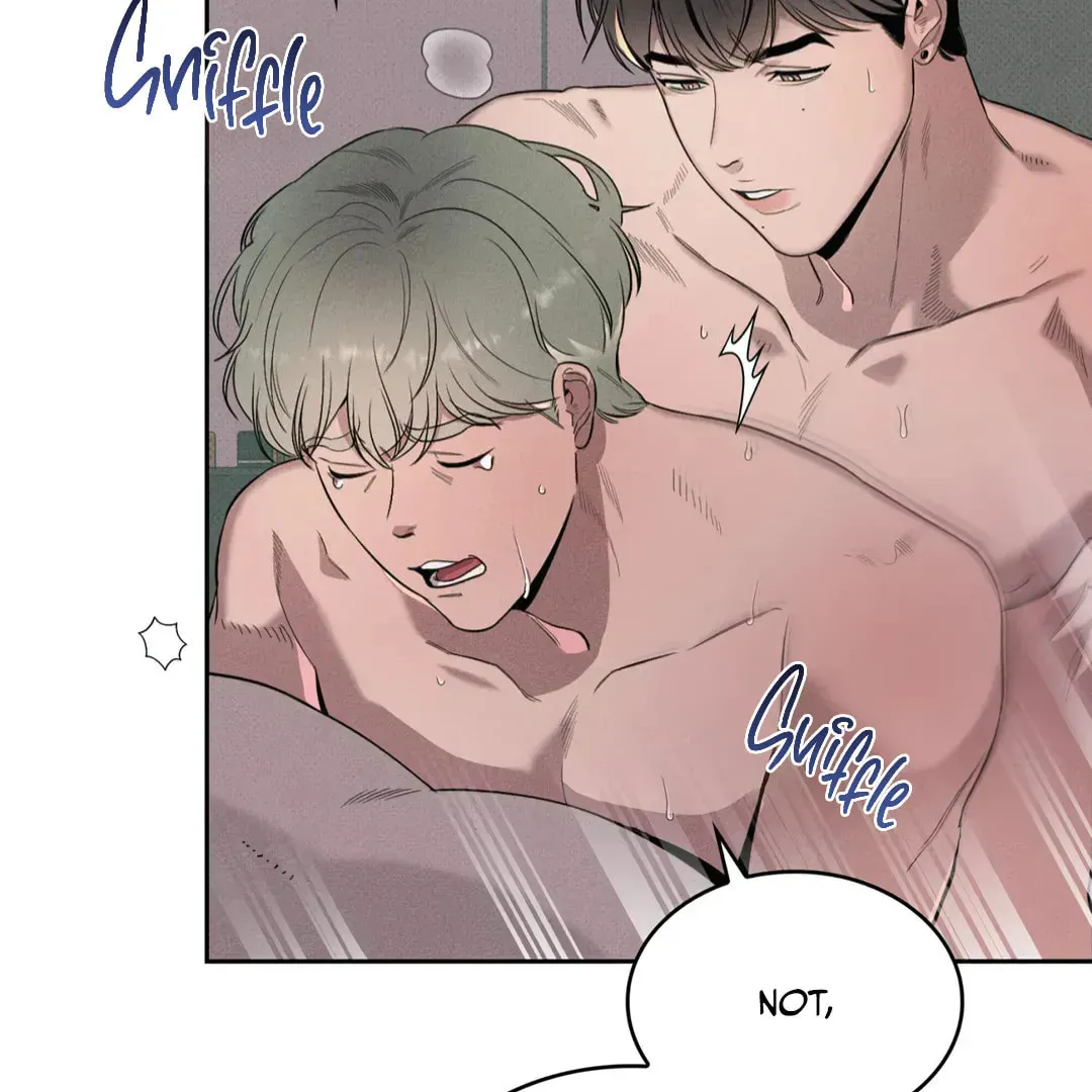 Room 666 Chapter 1 page 4 - 