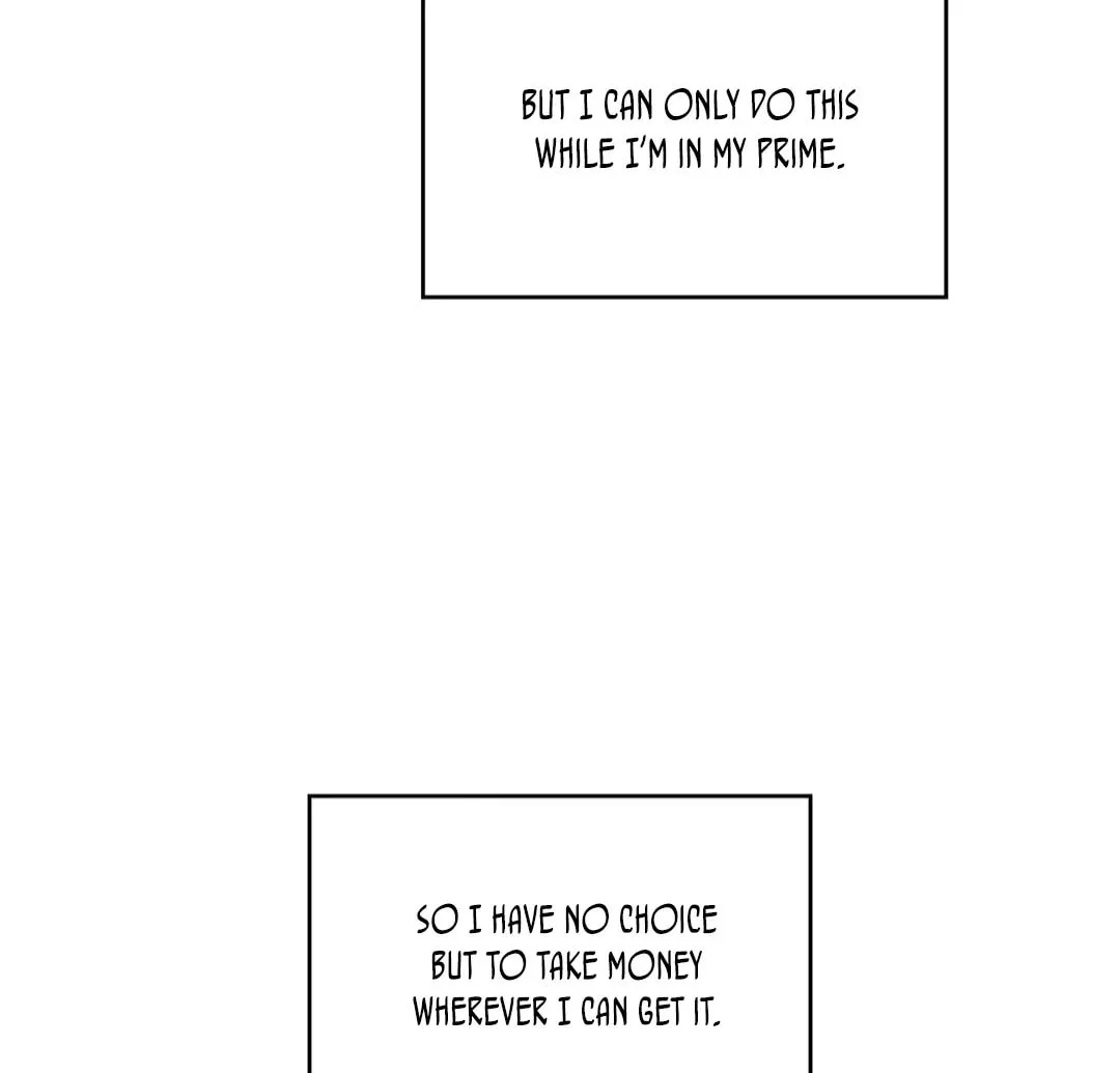 Room 666 Chapter 1 page 31 - 