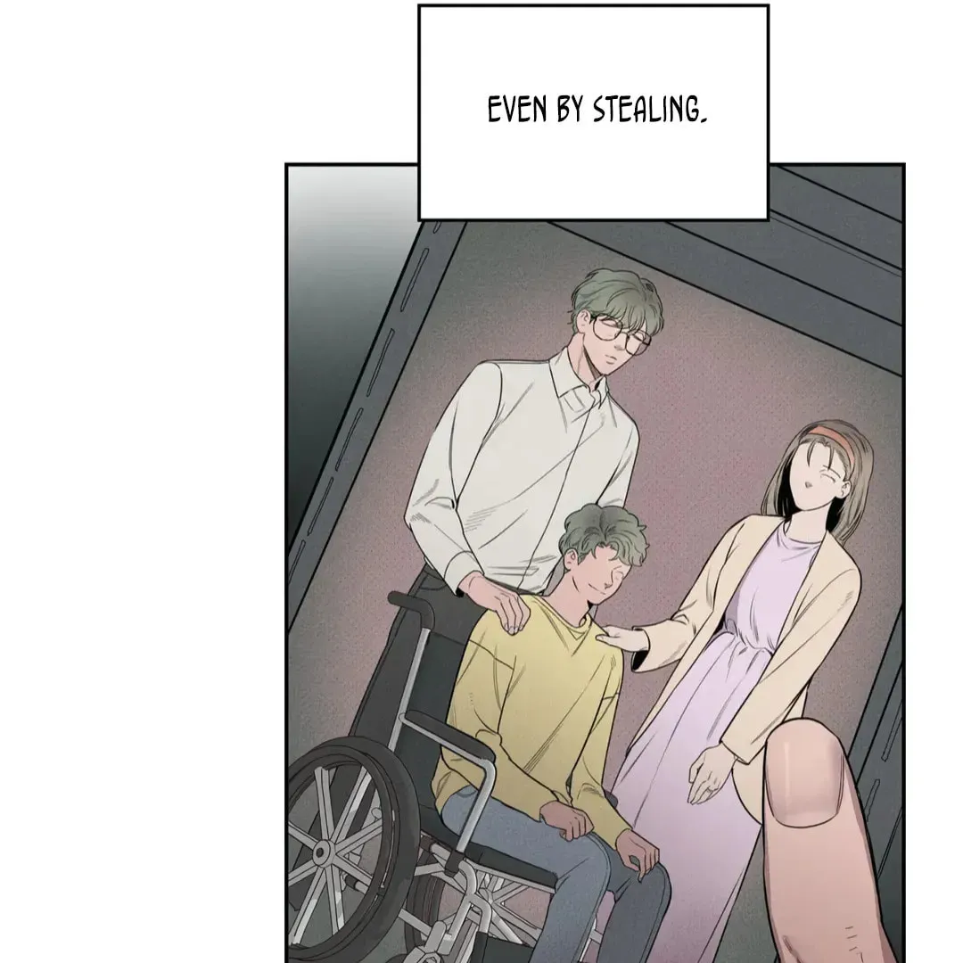 Room 666 Chapter 1 page 33 - 