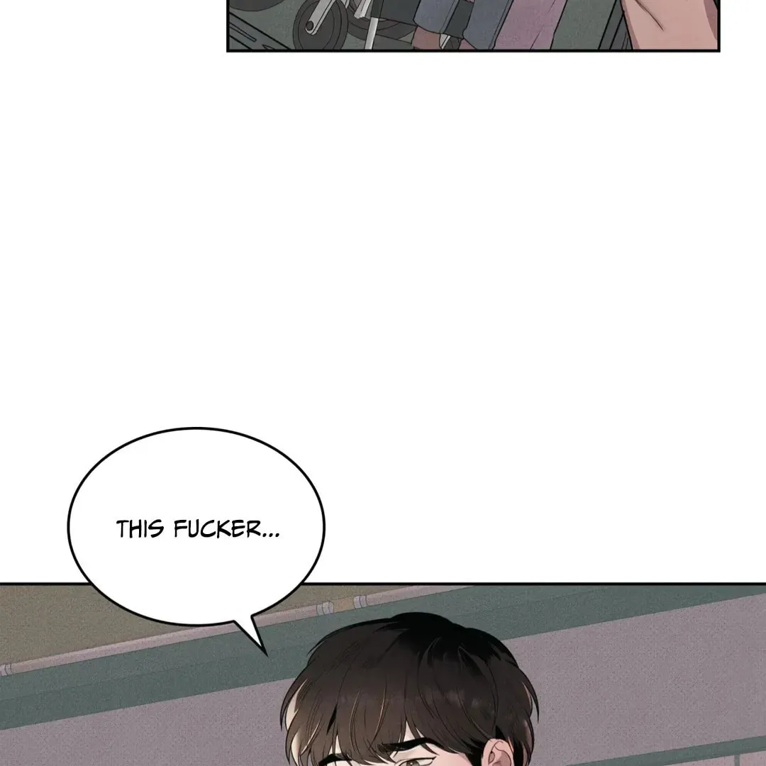 Room 666 Chapter 1 page 34 - 