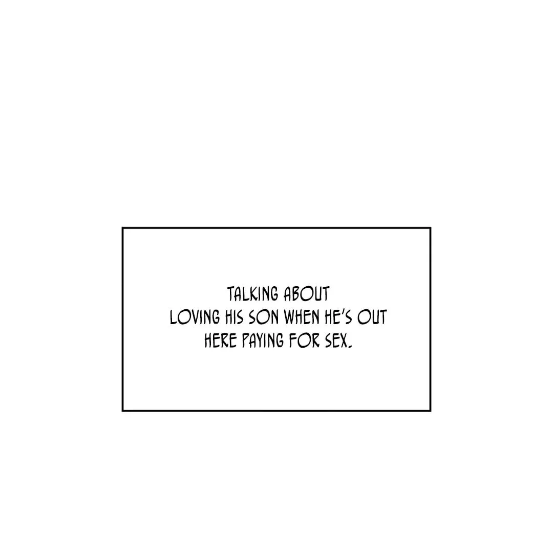 Room 666 Chapter 1 page 36 - 