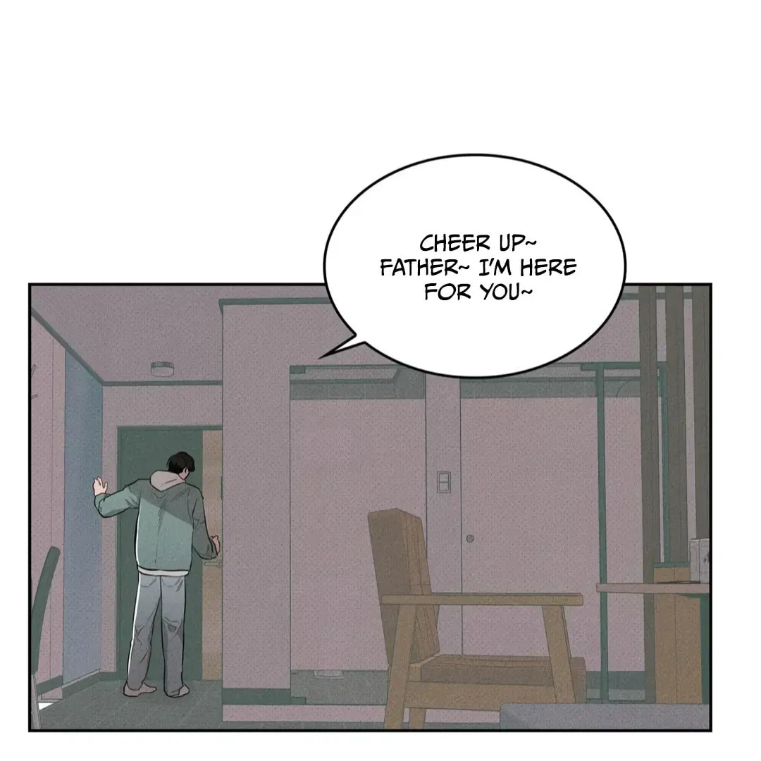Room 666 Chapter 1 page 37 - 