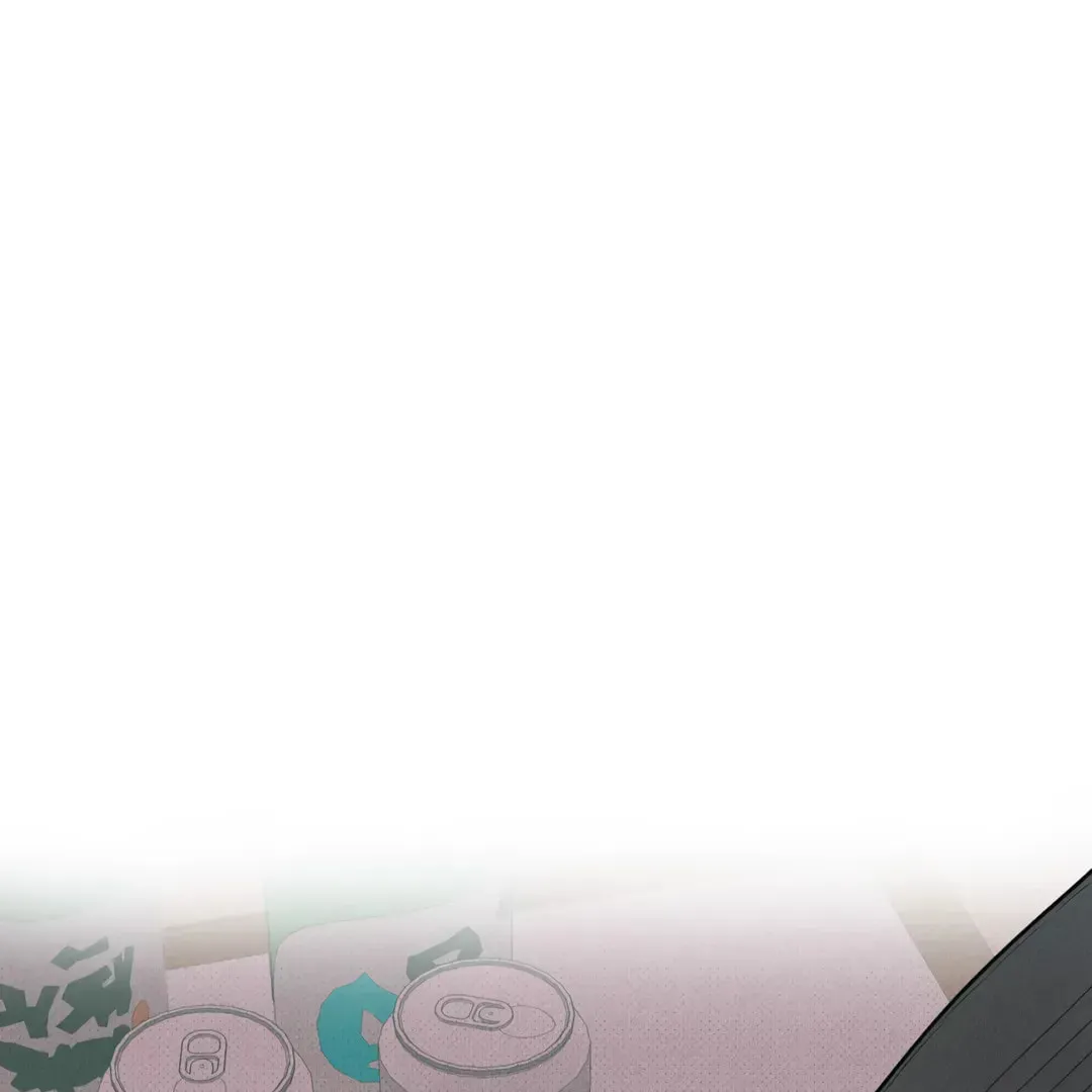 Room 666 Chapter 1 page 38 - 