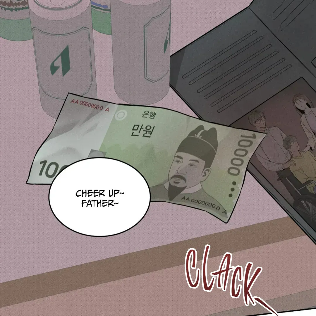Room 666 Chapter 1 page 39 - 
