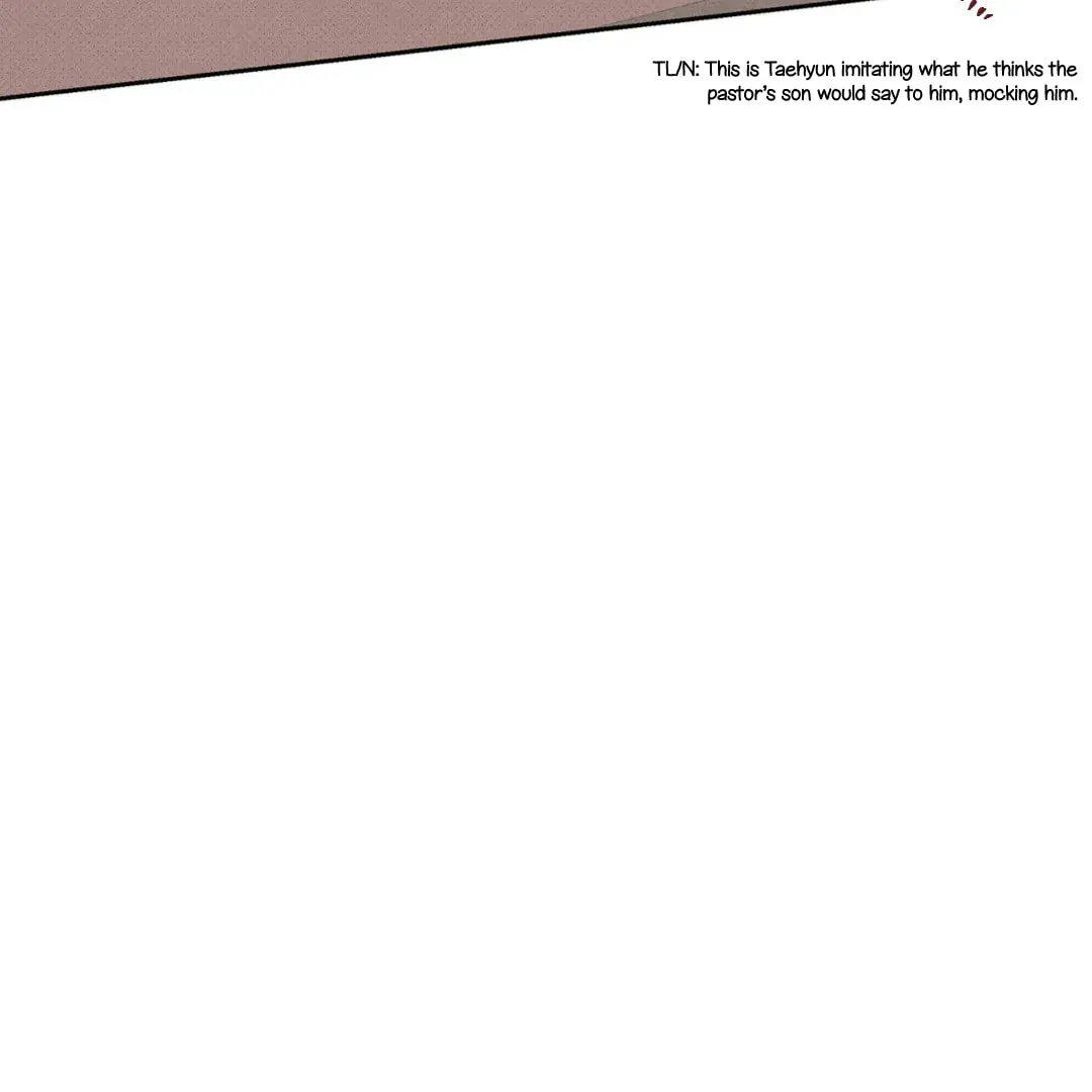 Room 666 Chapter 1 page 40 - 