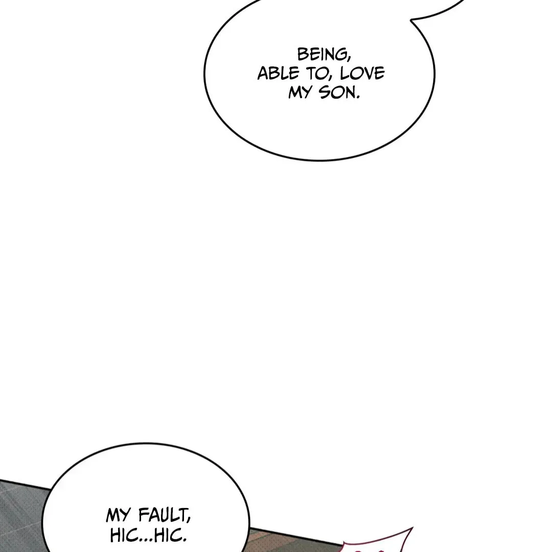 Room 666 Chapter 1 page 5 - 