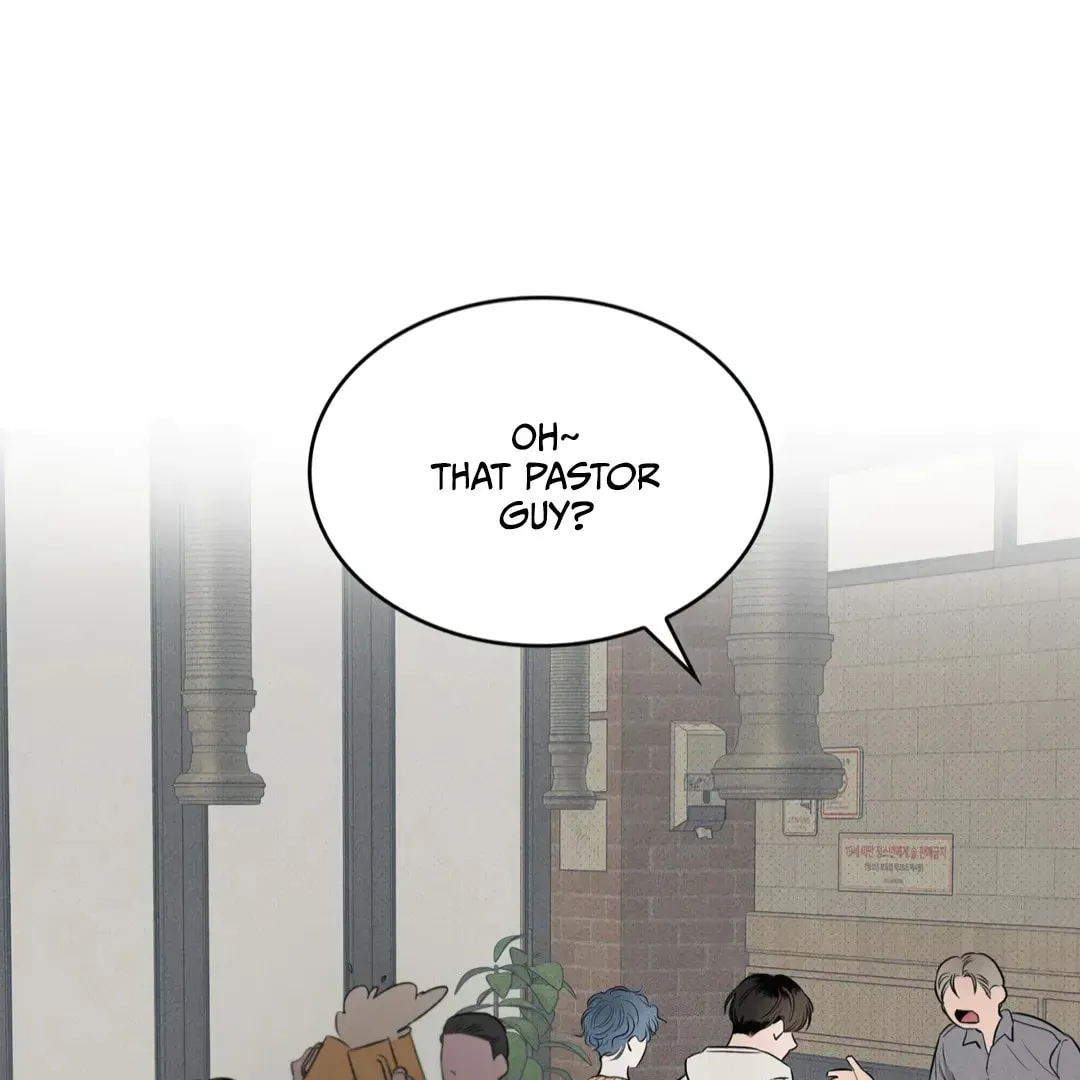 Room 666 Chapter 1 page 43 - 