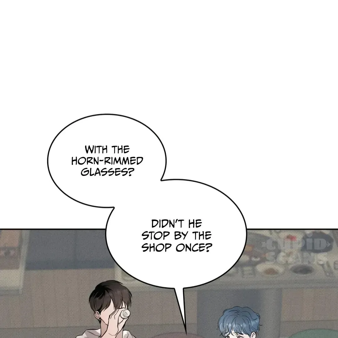 Room 666 Chapter 1 page 45 - 