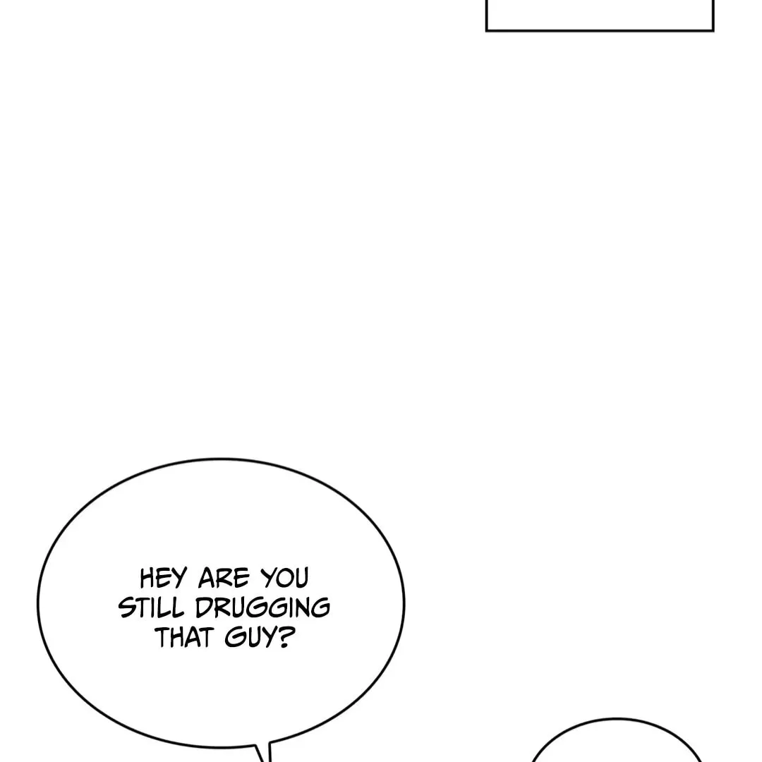 Room 666 Chapter 1 page 47 - 